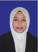 Puan Radhiah Hanim