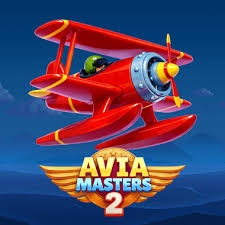 Descubre el emocionante mundo de Jugar Aviamasters -744373916
