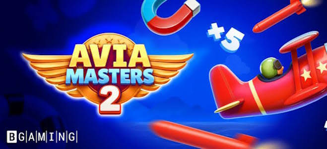 Descubre el emocionante mundo de Jugar Aviamasters -744373916