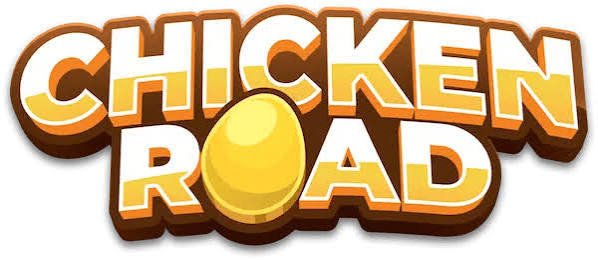 Descubre Jugar Chicken Road La Aventura de Apuesta que No Te Puedes Perder