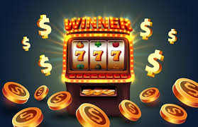 Experience the Thrill Casinia Casino & Sportsbook Review