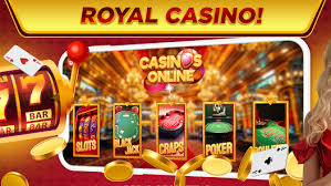 Explore the Exciting World of Mr Sloty Casino Online -882461322