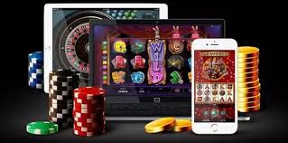 Explore the Exciting World of Mr Sloty Casino Online -882461322