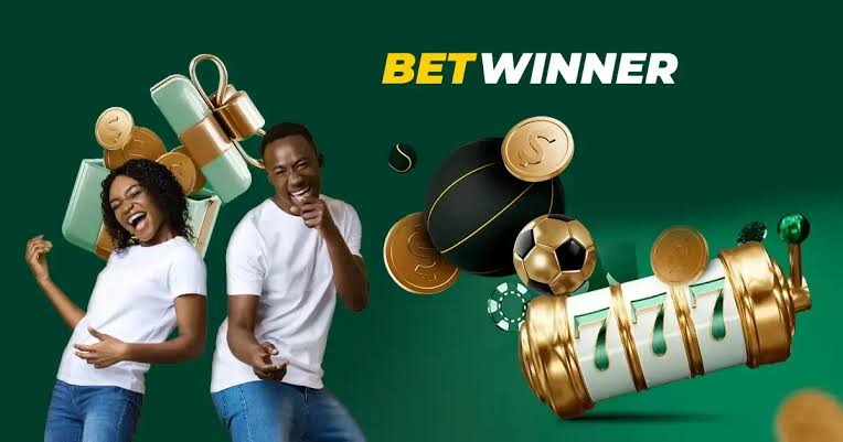 Exploring BetWinner A Comprehensive Guide to the Online Gambling Platform Exploring BetWinner A Comprehensive Guide to the Online Gambling Platform