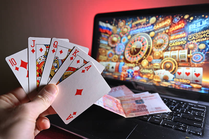 Exploring Playing.io Online Casino UK A Comprehensive Guide Exploring Playing.io Online Casino UK A Comprehensive Guide