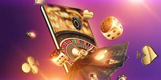 Exploring Playing.io Online Casino UK A Comprehensive Guide Exploring Playing.io Online Casino UK A Comprehensive Guide