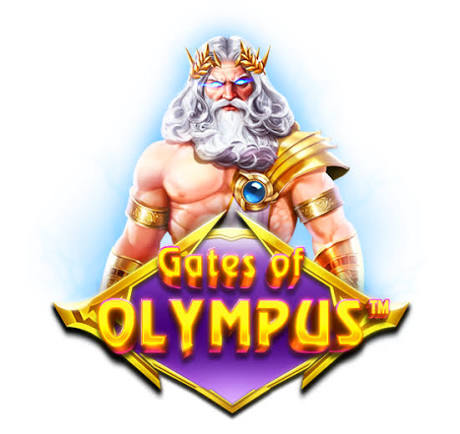 Exploring the Excitement of Gates of Olympus Casino