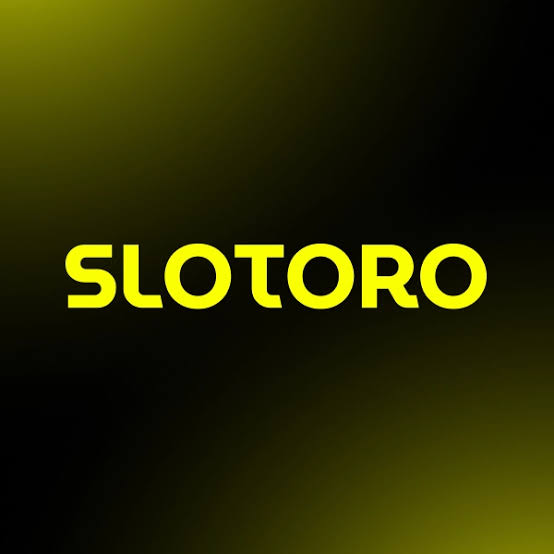 Główny przegląd Slotoro 2026