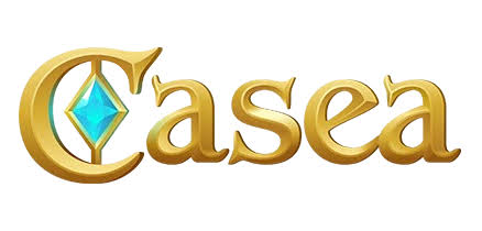 I migliori casinò online