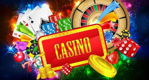 Oldcasino Casino & Sportsbook Your Premier Online Gaming Destination