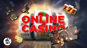 Oldcasino Casino & Sportsbook Your Premier Online Gaming Destination