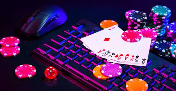 Online Casino στην Ελλάδα Εξερευνήστε τον Κόσμο του Ψυχαγωγικού Τζόγου Online Casino στην Ελλάδα Εξερευνήστε τον Κόσμο του Ψυχαγωγικού Τζόγου