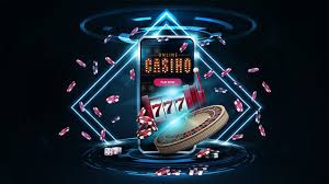 Online Gambling En Guide til Spil, Strategi og Sikkerhed