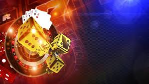 Rolling Slots Casino A Comprehensive Guide to Thrilling Online Gaming Rolling Slots Casino A Comprehensive Guide to Thrilling Online Gaming