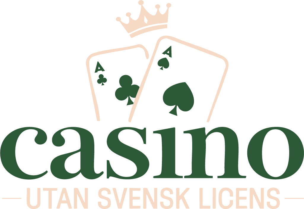 Utforska Casino med Låg Insättning Utan Svensk Licens