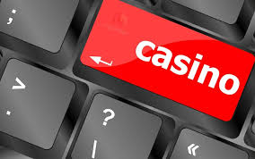 YabbyCasino La Guida Completa al Tuo Gioco Online