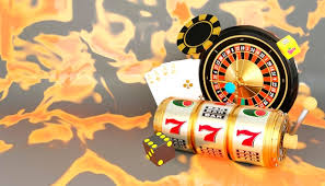 YabbyCasino La Guida Completa al Tuo Gioco Online