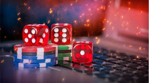 Aphrodite Online Casino Your Ultimate Gaming Destination -2009342915 Aphrodite Online Casino Your Ultimate Gaming Destination -2009342915