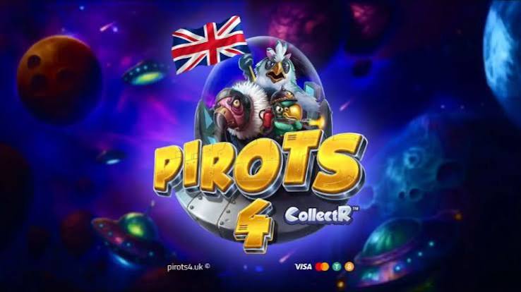 Discover the Thrills of BC.Game Cryptocurrency Casino
