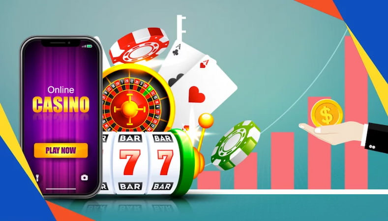 Explore the Exciting World of Kryptosino Casino -278069729