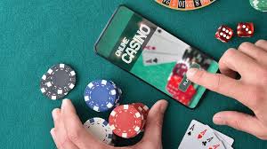 Explore the Exciting World of Kryptosino Casino -278069729