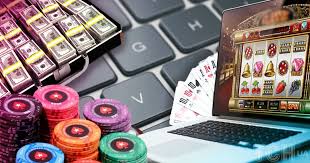 Explore the Exciting World of Kryptosino Casino -278069729