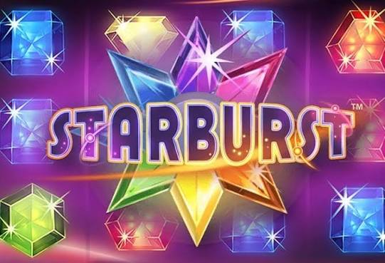 Anmeldelse af Starburst En Glitrende Slotoplevelse 504838609