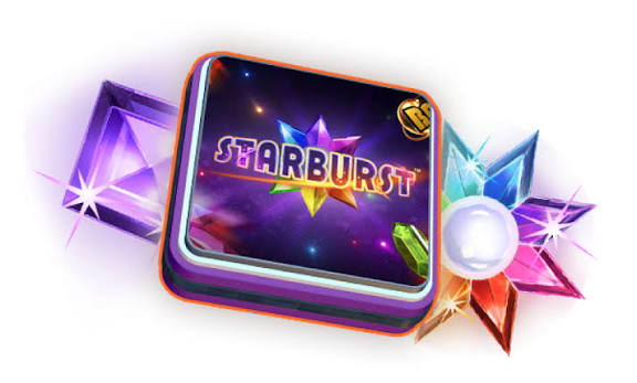 Casino med Starburst En Glitrende Oplevelse 453900328
