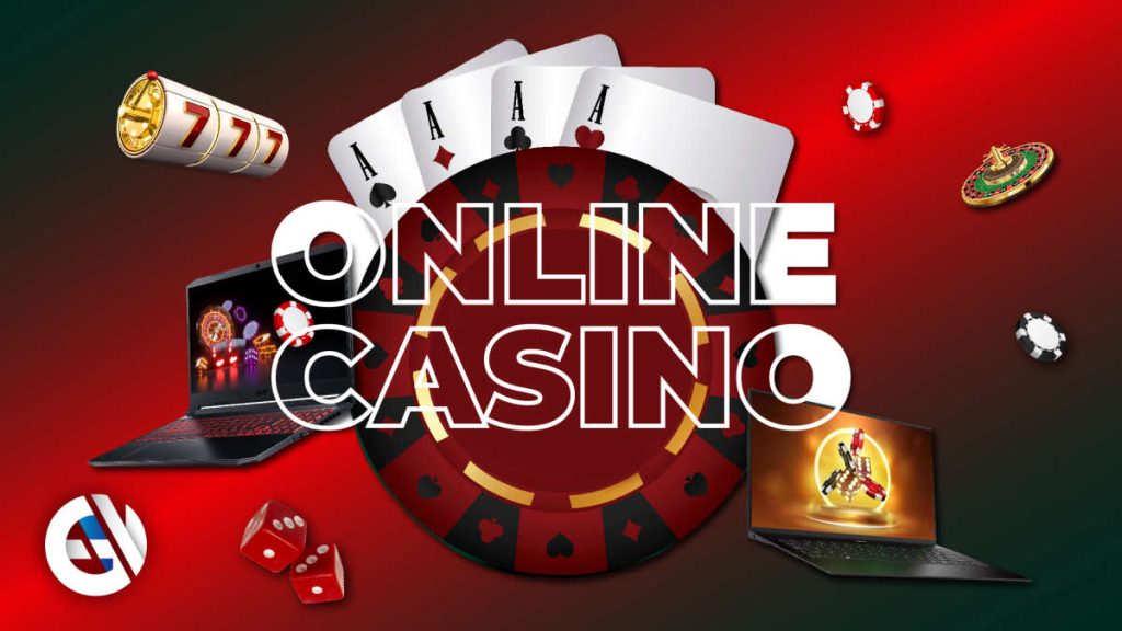Cassino Sem Verificação Um Guia Completo de Como Jogar
