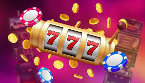 Discover the Excitement of BassWin Casino -1904267743