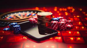 Explore the Universe of Fun at Space Slots Casino