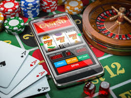 Fast Withdrawal Online Casinos The Ultimate Guide