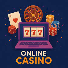 Fast Withdrawal Online Casinos The Ultimate Guide