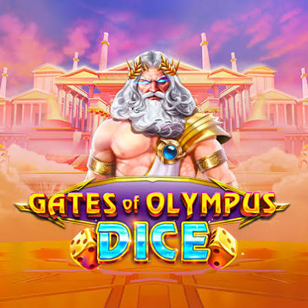 Gates of Olympus Casino - En Fantastisk Spiloplevelse