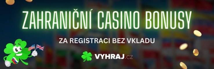 Legální casino Maxa Bezpečné hraní a skvělé bonusy