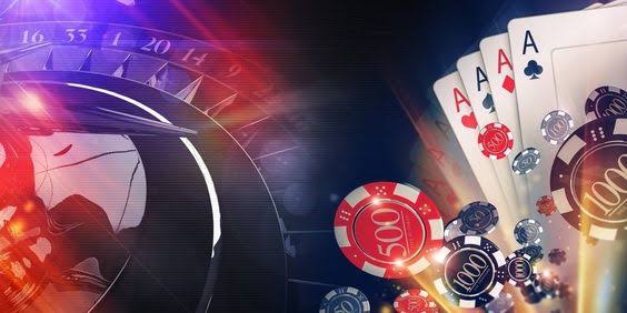 Legální casino Sazka - Vše, co potřebujete vědět