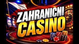 Legální Online Casino Starcasino Váš Průvodce Hrami a Bonusy