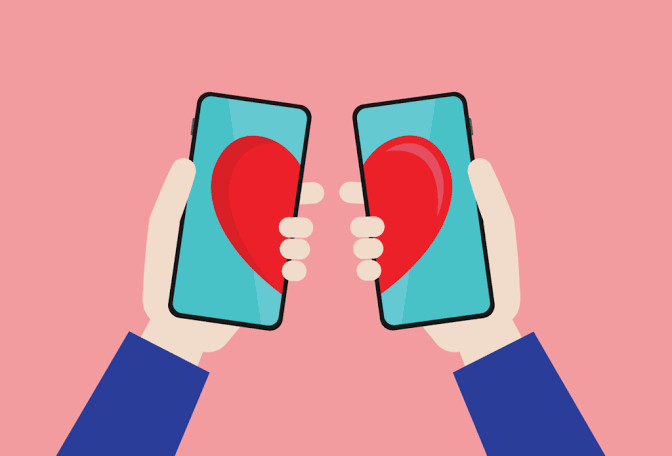 elvori Dating Review 2026: A Fresh Perspective on Online Internet Dating