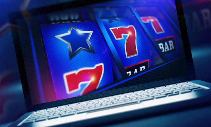 Nové Casino Zábava a Příležitosti pro Hráče