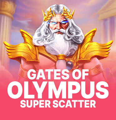 Oplev Gates of Olympus Spilleautomat En Eventyrlig Rejse Til De Gamle Guder