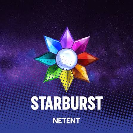 Starburst Spilleautomat En Guide til Det Populære Slotspil 476817421 Starburst Spilleautomat En Guide til Det Populære Slotspil 476817421