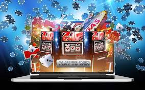 Top 10 Online Casinos Experience the Best in Gaming Top 10 Online Casinos Experience the Best in Gaming