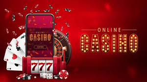 Udenlandske Casinoer Uden Dansk Licens Hvad Du Skal Vide 749595187